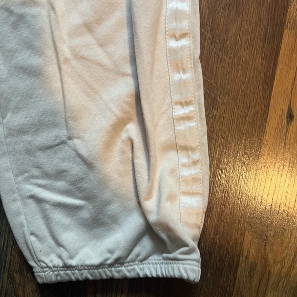 Pj Harlow set - Picture 2 of 9